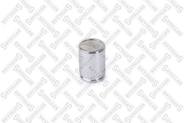 поршень суппорта!\ Hyundai I30/IX35 07> 04-98330-SX STELLOX