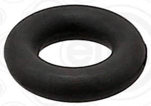 Кольцо уплотнительное BMW VW AUDI OPEL MERCEDES форсунки топливной ELRING 893.889 ELRING