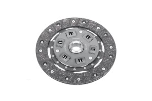 NISSAN MICRA (K12E) (02>)/ NOTE (E11) (06>) 1.4i 5500084 METACO