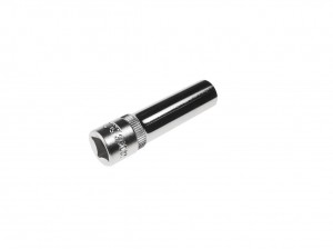 Головка торцевая 3/8" TORX E12х63мм глубокая JTC JTC-36012 JTC TOOLS
