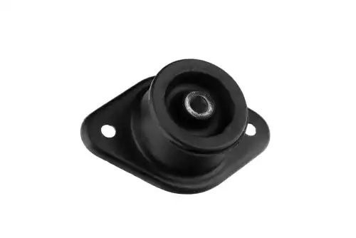 Подушка двигателя УАЗ Патриот, Хантер (задняя) LECAR024022302 LECAR