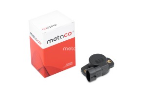 RENAULT LOGAN (2005>)/SANDERO (2009>) 6362006 METACO