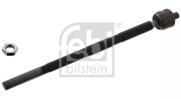 тяга рулевая!\ Ford Mondeo 01> 19879 FEBI BILSTEIN