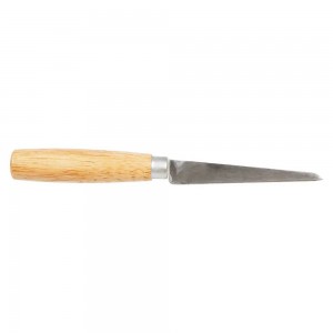 Нож для шиномонтажа "AIRLINE" (прямой) ATRK54 AIRLINE