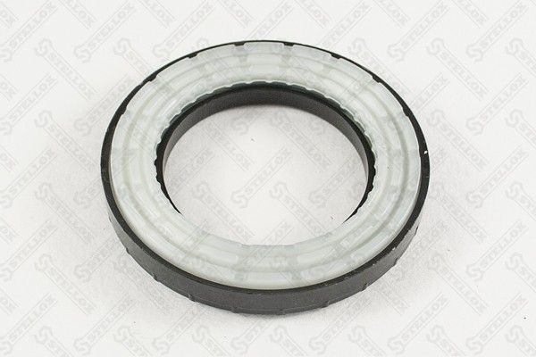 подшипник опоры амортизатора!\ Chrysler Voyager/ Grand Voyager 96-00 26-17154-SX STELLOX
