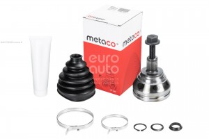 AUDI A3/ VW GOLF V/ SEAT TOLEDO 5730017 METACO