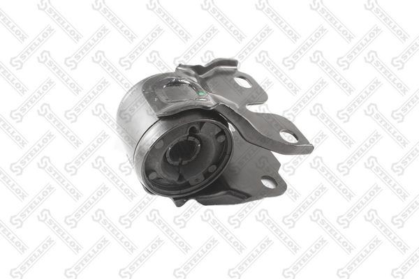 сайлентблок пер. л.рычага зад.!\ Ford Galaxy/Mondeo/S-Max 1.6-2.5i/1.8-2.2TDCi 0 77-01272-SX STELLOX