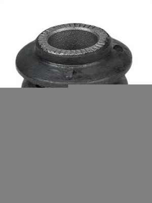 сайлентблок зад. рычага зад.! Hyundai Coupe 01> Z25641 ZENTPARTS