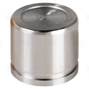 Поршень суппорта RCF084704 TRIALLI