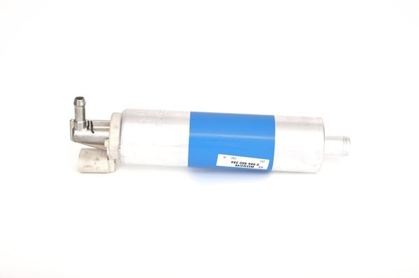 Насос топливный MERCEDES S (W220) (98-) BOSCH 0 986 580 354 BOSCH