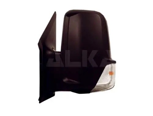 SPRINTER (2006>) / CRAFTER (2006>) электрика / обогрев / поворотник 9225994 ALKAR