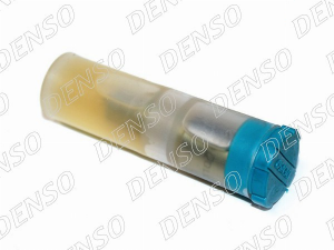 Распылитель (DLLA157P641) 093400-6410 0934006410 DENSO