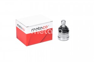 MAZDA 626 (GC) (1983-1987) 4200044 METACO
