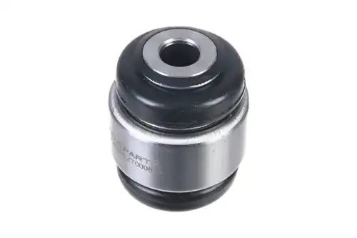 сайлентблок зад. балки!\ BMW X3 04> Z26089 ZENTPARTS
