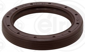 Сальник распредвала OPEL Astra H,Astra J,Corsa D,Insignia (1.6/1.8) ELRING 353.990 ELRING