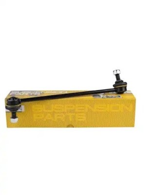 тяга стабилизатора переднего прав.! Opel Antara, Chevrolet Captiva 2.0-3.2 05> Z29134 ZENTPARTS