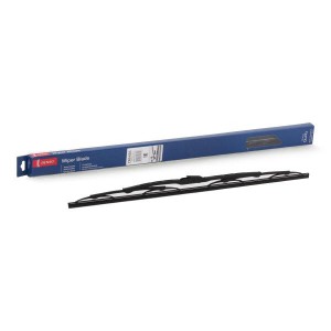 Щетка стеклоочистителя 530mm DM-053 DENSO