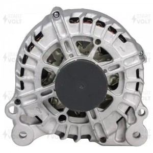 SKODA RAPID (2013>) LG 1827 START VOLT