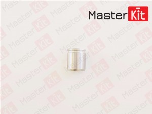 Поршень тормозного суппорта Aisin 77A1518 77A1518 MASTER KIT