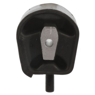 подушка КПП задняя!\ MB Sprinter 2.3/2.3D/2.9D/3.0D 82-95 06791 FEBI BILSTEIN