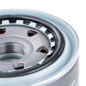 TOYOTA AVENSIS/CARINA/COROLLA FO-297S JAPAN PARTS GROUP