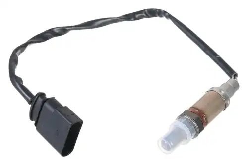 лямбда-зонд!\ Audi A3, VW Golf/Bora, Skoda Octavia 1.6i AEH/AKL/APF 97> Z55395 ZENTPARTS