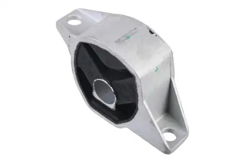 подушка КПП левая!\ Audi A6 1.9TDi Quattro 97> Z14001 ZENTPARTS