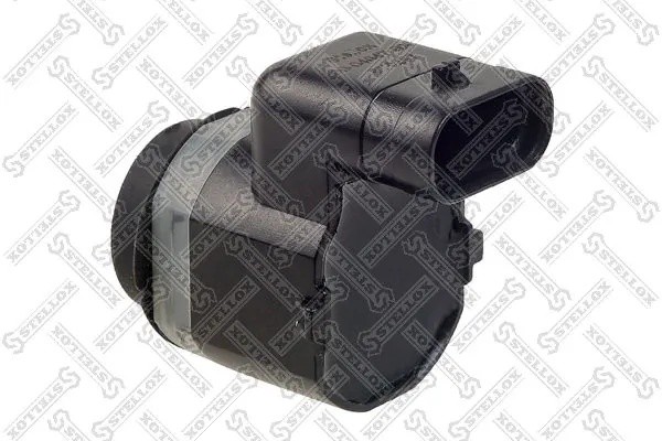 датчик парковки!\Ford Galaxy (WA6), Mondeo IV,S-Max (WA6) 00-04947-SX STELLOX