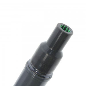 Катушка зажигания TOYOTA Camry (82-88),Rav 4 (05-12) MEGAPOWER 370-13-049 MEGA POWER
