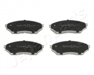 MITSUBISHI PAJERO PININ 99> PA-505AF JAPAN PARTS GROUP
