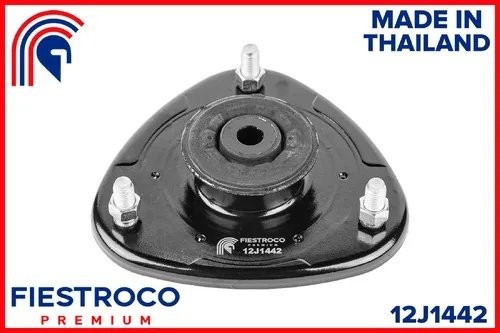 Опора амортизатора 12J1442 12J1442 FIESTROCO