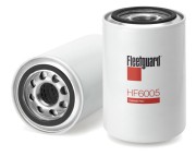 Фильтр гидравлический HF 6005 HF6005 FLEETGUARD