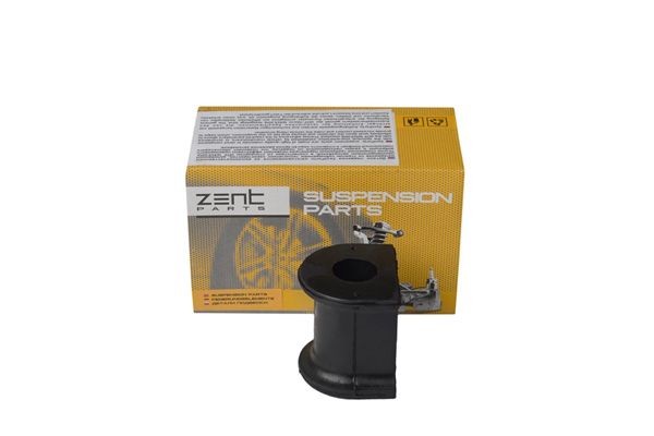 втулка стабилизатора переднего! d21\ VW T5 all 03> Z02422 ZENTPARTS