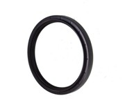 Сальник КПП  105x125x12/16 0769174312 ZF