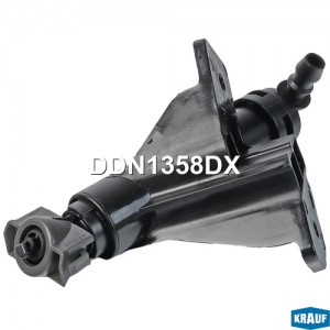 Форсунка омывателя фар DDN1358DX ddn1358dx KRAUF