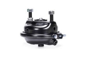 DAF/MAN/MB/BPW T20 ДИСКОВЫЙ T0234-1001 TOPCOVER
