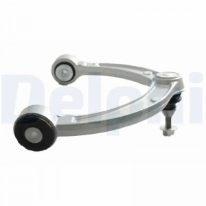 Рычаг подвески TC3054 TC3054 DELPHI