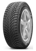 Кумхо  195/65/15  T 95 WI-51 2323833 KUMHO