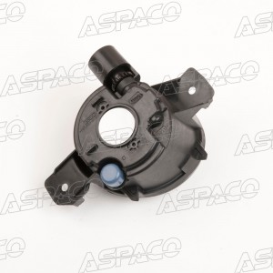 ФАРА ПРОТИВОТУМАННАЯ ЛЕВАЯ (L) BMW X1 E84, X3 E83 LCI, X5 E70, X5 E70 LCI AP7148 AP714871 ASPACO