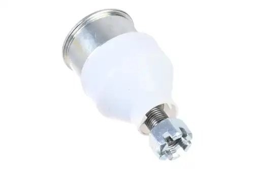 опора шаровая нижняя! Honda Accord 2.0-2.4/2.2Di 08> Z37053 ZENTPARTS