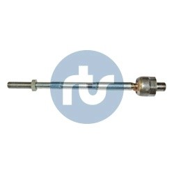 тяга рулевая! с г/у\ Opel Vectra 02>, Saab 9-3 02> 92-90389 RTS