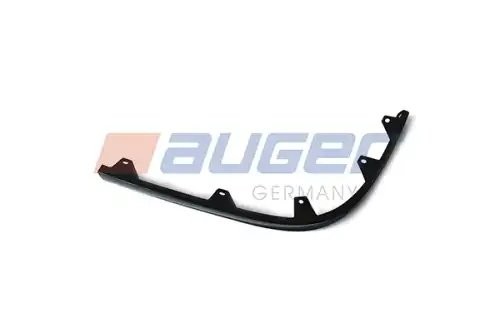 спойлер бампера! правая часть VOLVO FH EURO6 85900 AUGER