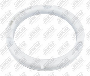 Подшипник опоры амортизатора AUDI 100/A6 (C4) BM33001 BM33001 JIKIU