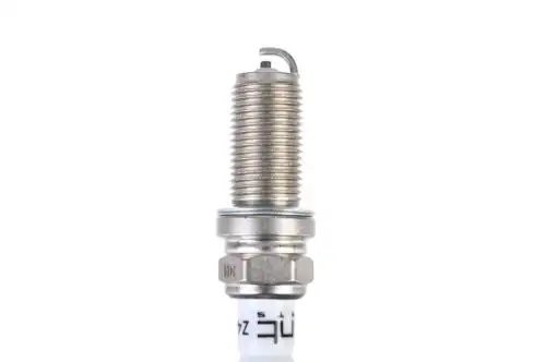 свеча зажигания! Nickel Nissan Almera Classic/Almera N16 1.6i 06> Z43091 ZENTPARTS