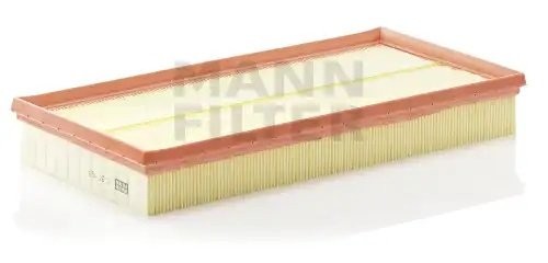 VW GOLF IV/ AUDI A3 1.6-2.0 C37153 MANN FILTER