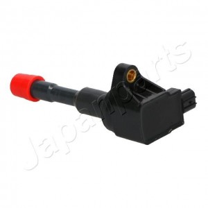 HONDA JAZZ BO-408 JAPAN PARTS GROUP