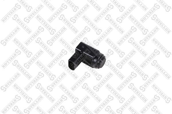 датчик парковки!\ BMW E39/E60/E60/E61/E83/E53 00-04914-SX STELLOX