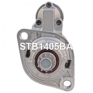 Стартер STB1405BA STB1405BA KRAUF