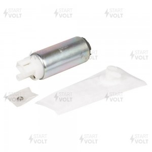 Мотор бензонасоса для а/м Nissan X-Trail (00-) 2.0i/2.5i (SFP 1407) SFP1407 START VOLT