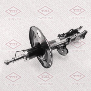 Амортизатор передний газовый L TOYOTA RAV4 06- TAA2048L TAA2048L TATSUMI